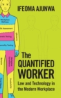 Image for The Quantified Worker
