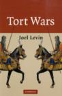 Image for Tort wars
