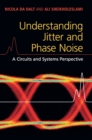 Image for Understanding Jitter and Phase Noise