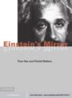 Image for Einstein&#39;s mirror