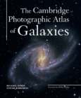 Image for The Cambridge photographic atlas of galaxies