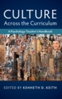 Image for Culture across the Curriculum