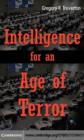 Image for Intelligence for an age of terror