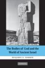Image for The bodies of God and the world of ancient Israel