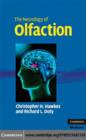 Image for The neurology of olfaction