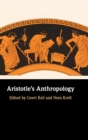 Image for Aristotle&#39;s Anthropology