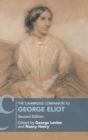 Image for The Cambridge Companion to George Eliot