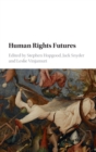 Image for Human rights futures