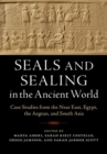 Image for Seals and sealing in the ancient world  : new approaches to glyptic studies