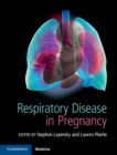 Image for Respiratory Disease in Pregnancy