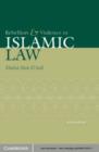 Image for Rebellion and violence in Islamic law