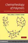 Image for Chemorheology of polymers: from fundamental principles to reactive processing