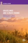 Image for Grasslands and climate change