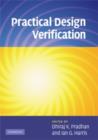 Image for Practical design verification