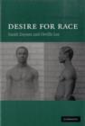 Image for Desire for race