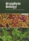 Image for Bryophyte biology