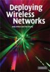 Image for Deploying wireless networks