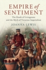 Image for Empire of Sentiment