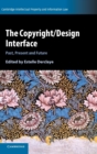 Image for The Copyright/Design Interface