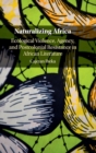 Image for Naturalizing Africa