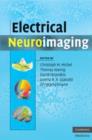 Image for Electrical neuroimaging