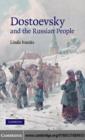 Image for Dostoevsky and the Russian people