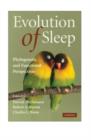 Image for Evolution of sleep: phylogenetic and functional perspectives