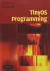 Image for TinyOS programming