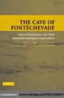 Image for The cave of Fontechevade: recent excavations and their paleoanthropological implications