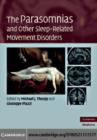 Image for The parasomnias and other sleep-related movement disorders