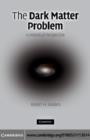 Image for The dark matter problem: a historical perspective