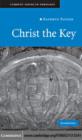 Image for Christ the key