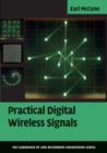 Image for Practical digital wireless signals