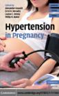 Image for Hypertension in pregnancy