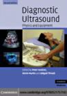 Image for Diagnostic ultrasound: physics and equipment