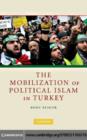 Image for The mobilization of political Islam in Turkey
