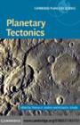 Image for Planetary tectonics : 11
