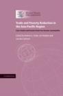 Image for Trade and poverty reduction in the Asia-Pacific region: case studies and lessons from low-income communities