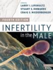 Image for Infertility in the male