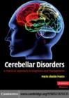 Image for Cerebellar disorders: a practical approach to diagnosis and management