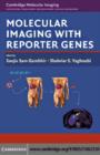 Image for Molecular imaging with reporter genes