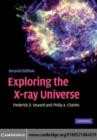 Image for Exploring the X-ray universe