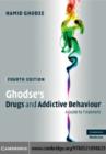 Image for Ghodse&#39;s drugs and addictive behaviour: a guide to treatment