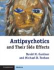 Image for Antipsychotics and their side effects