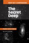 Image for The secret deep