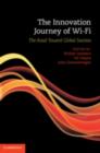 Image for The innovation journey of Wi-Fi: the road to global success