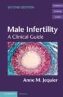 Image for Male infertility: a clinical guide