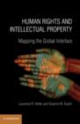 Image for Human rights and intellectual property: mapping the global interface