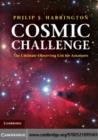 Image for Cosmic challenge: the ultimate observing list for amateurs