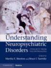 Image for Understanding neuropsychiatric disorders: insights from neuroimaging